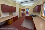 842 Broadway Avenue - Photo 20