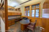 842 Broadway Avenue - Photo 21