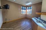 842 Broadway Avenue - Photo 22