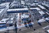 842 Broadway Avenue - Photo 5