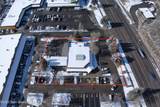 842 Broadway Avenue - Photo 6