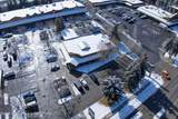 842 Broadway Avenue - Photo 9
