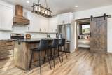 7152 Lupine Lane - Photo 11