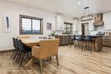 7152 Lupine Lane - Photo 14