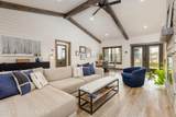7152 Lupine Lane - Photo 17