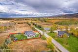 7152 Lupine Lane - Photo 31