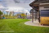 7152 Lupine Lane - Photo 41