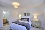 46 Scott Drive - Photo 23
