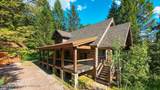 172 Spurwood Dr - Photo 1