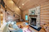 172 Spurwood Dr - Photo 10