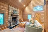 172 Spurwood Dr - Photo 11