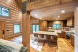 172 Spurwood Dr - Photo 14