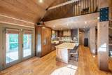 172 Spurwood Dr - Photo 15