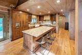 172 Spurwood Dr - Photo 16