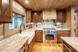 172 Spurwood Dr - Photo 17