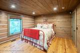 172 Spurwood Dr - Photo 18