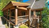 172 Spurwood Dr - Photo 2