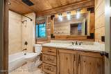 172 Spurwood Dr - Photo 20