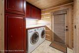 172 Spurwood Dr - Photo 21