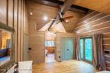 172 Spurwood Dr - Photo 24