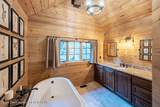 172 Spurwood Dr - Photo 25