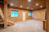 172 Spurwood Dr - Photo 26
