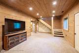172 Spurwood Dr - Photo 27