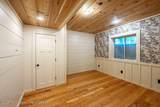 172 Spurwood Dr - Photo 28