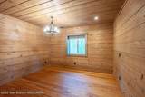 172 Spurwood Dr - Photo 29