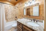 172 Spurwood Dr - Photo 30