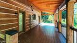 172 Spurwood Dr - Photo 31