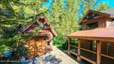 172 Spurwood Dr - Photo 32