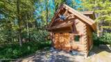 172 Spurwood Dr - Photo 33