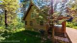 172 Spurwood Dr - Photo 34