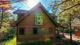 172 Spurwood Dr - Photo 35