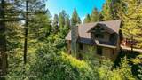 172 Spurwood Dr - Photo 36