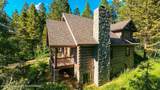 172 Spurwood Dr - Photo 37