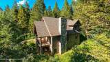 172 Spurwood Dr - Photo 38