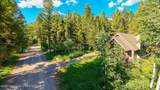 172 Spurwood Dr - Photo 39