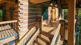 172 Spurwood Dr - Photo 4