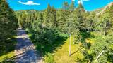 172 Spurwood Dr - Photo 40