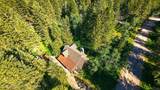 172 Spurwood Dr - Photo 41