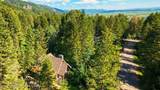 172 Spurwood Dr - Photo 43