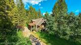 172 Spurwood Dr - Photo 44