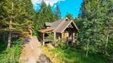 172 Spurwood Dr - Photo 45