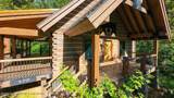 172 Spurwood Dr - Photo 5