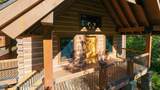 172 Spurwood Dr - Photo 7