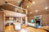 172 Spurwood Dr - Photo 9