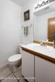 802 Powderhorn Lane - Photo 10