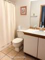 802 Powderhorn Lane - Photo 15
